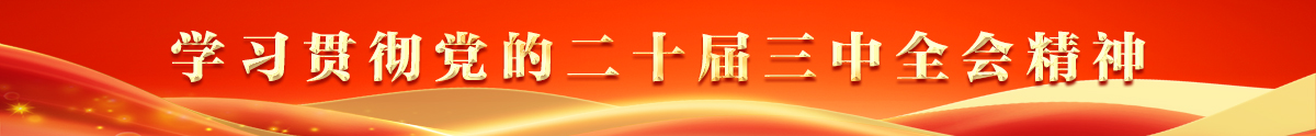 ѧϰ᳹Ķʮȫᾫ