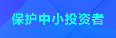 СͶ