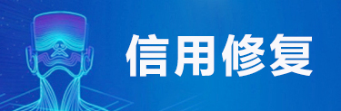 ޸