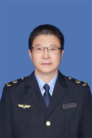 ѡ