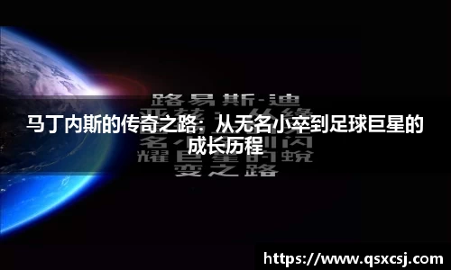 九游会J9真人游戏